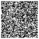 QR code with Tps Enterprises contacts