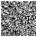 QR code with Smiley Homes contacts