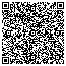 QR code with Walgreens contacts