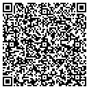 QR code with Dialtone Telecom contacts