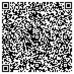 QR code with Snc Construction & General Maintenance contacts