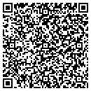 QR code with Tradition Resources contacts