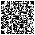 QR code with Guy V Martin Jr contacts
