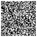 QR code with Work Flow contacts