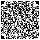 QR code with Soaring Eagle Const contacts