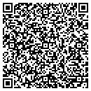 QR code with Legendary Icons contacts