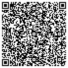 QR code with Tradition Resources LLC contacts