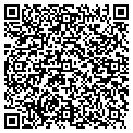 QR code with Legend Of the Cipher contacts