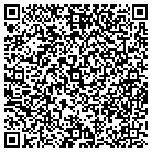 QR code with Eduardo A Rivera Inc contacts