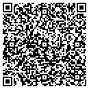 QR code with Transco Exploration Company contacts