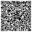 QR code with Transco Services LLC contacts