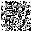 QR code with leonardcooper contacts