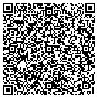 QR code with Kolars Joseph C MD contacts
