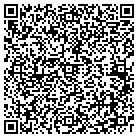 QR code with Transfield Services contacts