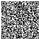 QR code with Le'rems Enterprises Inc contacts
