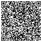 QR code with Stonemar Construction Co LLC contacts