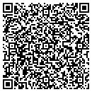 QR code with Kong Fengming MD contacts