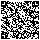 QR code with Sturgill & Son contacts