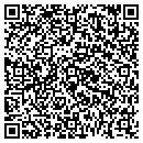 QR code with Oar Industries contacts