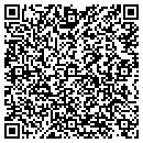 QR code with Konuma Takeshi MD contacts