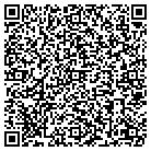 QR code with Koopmann Charles F MD contacts