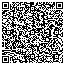 QR code with Smathers Four Fillies contacts