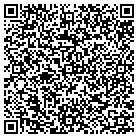 QR code with Airport Traffic Control Tower contacts