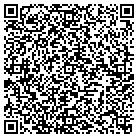 QR code with Life Safety Systems LLC contacts