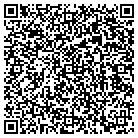 QR code with Diamonds In The Rough Inc contacts