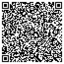 QR code with Hale Sides & Akins LLC contacts