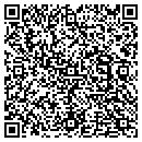 QR code with Tri-Lad Flanges Inc contacts