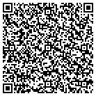 QR code with Linkbudget Solutions LLC contacts