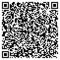 QR code with Liquid Genius contacts