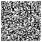 QR code with T S Dudley Land CO Inc contacts
