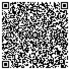 QR code with Leon Gonzalez Handyman contacts