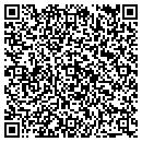 QR code with Lisa C Scacchi contacts