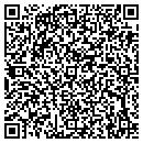 QR code with Lisa Timko, REALTOR, Keller Williams Realty Greater Cleveland Southwest contacts