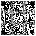 QR code with Torrence Construction contacts