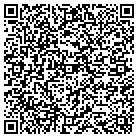 QR code with Scott's Pro Upholstery & Trim contacts