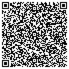 QR code with Kraftson Andrew T MD contacts