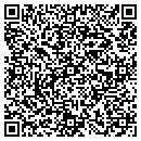 QR code with Brittain Produce contacts