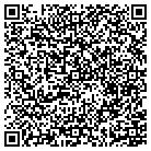 QR code with Little Vegas Internet Swpstks contacts