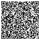QR code with Krain Lewis P MD contacts