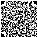 QR code with Krall Christopher MD contacts