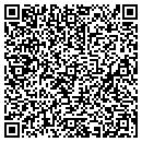 QR code with Radio Shack contacts