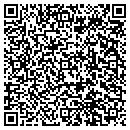 QR code with Ljk Technologies Ltd contacts