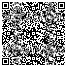 QR code with Unity Custom Construction Property contacts