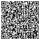 QR code with T X Resources contacts