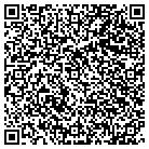 QR code with Diggs James Jr Etux Evely contacts