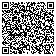 QR code with LLC contacts